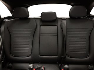 2024 Mercedes-Benz GLC in Quebec, Quebec - 20 - w320h240px