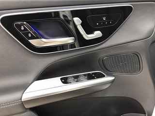 2024 Mercedes-Benz GLC in Quebec, Quebec - 10 - w320h240px