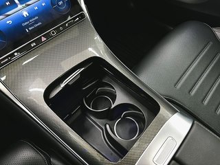 2024 Mercedes-Benz GLC in Quebec, Quebec - 18 - w320h240px
