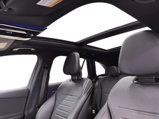 2024 Mercedes-Benz GLC in Quebec, Quebec - 12 - w320h240px