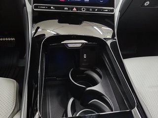 Mercedes-Benz GLC  2024 à Québec, Québec - 19 - w320h240px