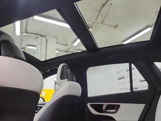 Mercedes-Benz GLC  2024 à Québec, Québec - 11 - w320h240px