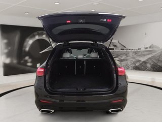 Mercedes-Benz GLC  2024 à Québec, Québec - 7 - w320h240px