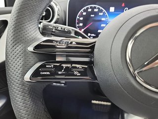 Mercedes-Benz GLC  2024 à Québec, Québec - 14 - w320h240px