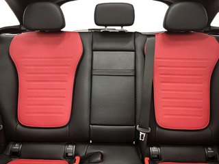 2026 Mercedes-Benz GLC in Quebec, Quebec - 18 - w320h240px