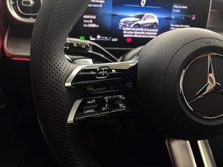 2026 Mercedes-Benz GLC in Quebec, Quebec - 17 - w320h240px
