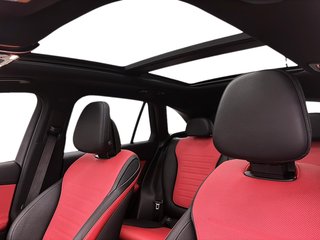 2026 Mercedes-Benz GLC in Quebec, Quebec - 11 - w320h240px