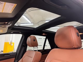 2018 Mercedes-Benz GLE in Quebec, Quebec - 11 - w320h240px