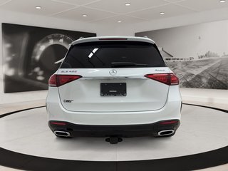 Mercedes-Benz GLE  2020 à Québec, Québec - 5 - w320h240px