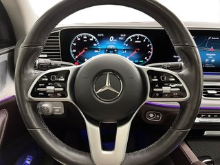 Mercedes-Benz GLE  2020 à Québec, Québec - 14 - w320h240px