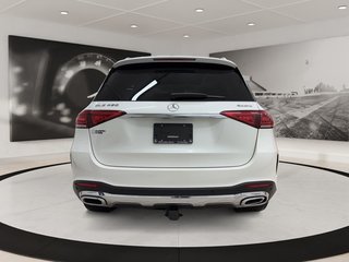 2020 Mercedes-Benz GLE in Quebec, Quebec - 5 - w320h240px