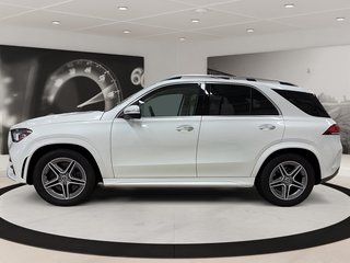 2020 Mercedes-Benz GLE in Quebec, Quebec - 7 - w320h240px