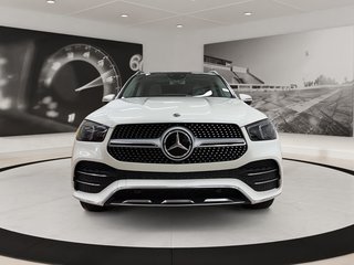 2020 Mercedes-Benz GLE in Quebec, Quebec - 2 - w320h240px