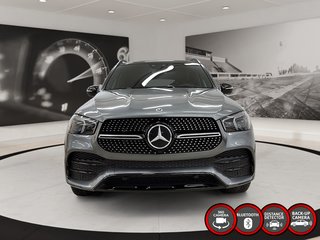 2021 Mercedes-Benz GLE in Quebec, Quebec - 2 - w320h240px