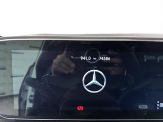 Mercedes-Benz GLE  2021 à Québec, Québec - 12 - w320h240px