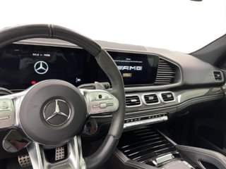 2021 Mercedes-Benz GLE in Quebec, Quebec - 6 - w320h240px