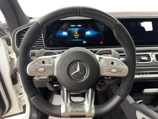 2021 Mercedes-Benz GLE in Quebec, Quebec - 17 - w320h240px