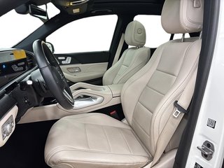 Mercedes-Benz GLE  2021 à Québec, Québec - 10 - w320h240px