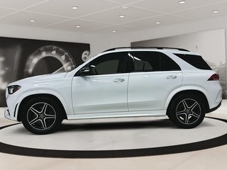 Mercedes-Benz GLE  2021 à Québec, Québec - 7 - w320h240px