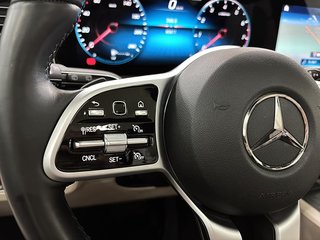 Mercedes-Benz GLE  2021 à Québec, Québec - 16 - w320h240px