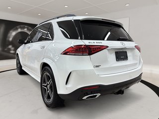 Mercedes-Benz GLE  2021 à Québec, Québec - 6 - w320h240px