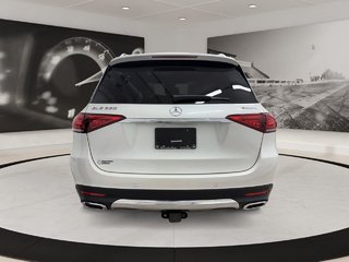 2022 Mercedes-Benz GLE in Quebec, Quebec - 5 - w320h240px