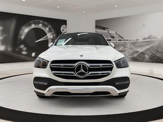 Mercedes-Benz GLE  2022 à Québec, Québec - 2 - w320h240px