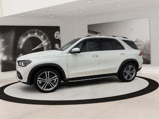 Mercedes-Benz GLE  2022 à Québec, Québec - 7 - w320h240px