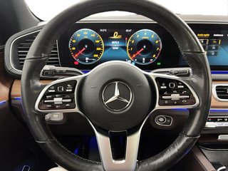 Mercedes-Benz GLE  2022 à Québec, Québec - 14 - w320h240px