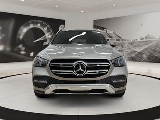 Mercedes-Benz GLE  2022 à Québec, Québec - 2 - w320h240px