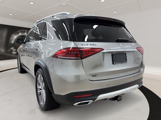 Mercedes-Benz GLE  2022 à Québec, Québec - 6 - w320h240px