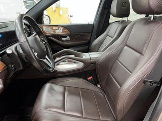 Mercedes-Benz GLE  2022 à Québec, Québec - 11 - w320h240px