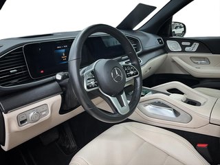 2022 Mercedes-Benz GLE in Quebec, Quebec - 13 - w320h240px