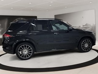 Mercedes-Benz GLE  2022 à Québec, Québec - 4 - w320h240px