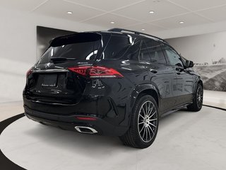 Mercedes-Benz GLE  2022 à Québec, Québec - 5 - w320h240px