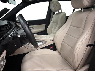 2022 Mercedes-Benz GLE in Quebec, Quebec - 12 - w320h240px