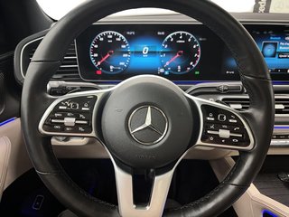 2022 Mercedes-Benz GLE in Quebec, Quebec - 14 - w320h240px