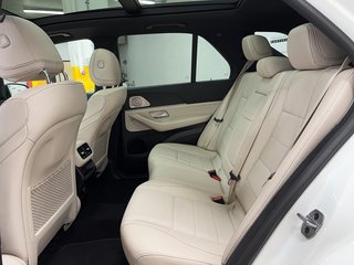 2022 Mercedes-Benz GLE in Quebec, Quebec - 8 - w320h240px