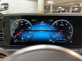 2022 Mercedes-Benz GLE in Quebec, Quebec - 15 - w320h240px