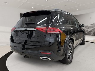 Mercedes-Benz GLE  2022 à Québec, Québec - 5 - w320h240px