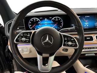 2022 Mercedes-Benz GLE in Quebec, Quebec - 14 - w320h240px