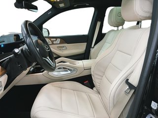 2022 Mercedes-Benz GLE in Quebec, Quebec - 9 - w320h240px