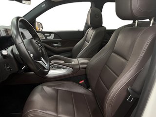 2022 Mercedes-Benz GLE in Quebec, Quebec - 10 - w320h240px