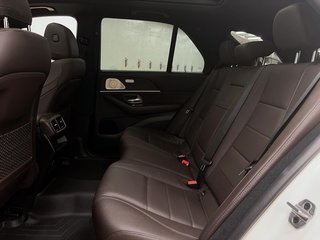 2022 Mercedes-Benz GLE in Quebec, Quebec - 8 - w320h240px