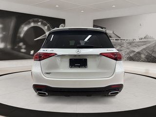 Mercedes-Benz GLE  2022 à Québec, Québec - 5 - w320h240px