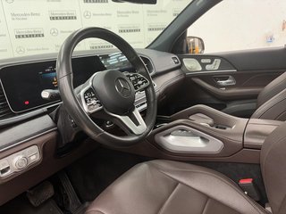 2022 Mercedes-Benz GLE in Quebec, Quebec - 11 - w320h240px