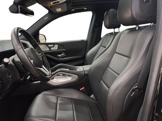 Mercedes-Benz GLE  2022 à Québec, Québec - 10 - w320h240px