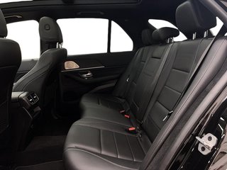 2022 Mercedes-Benz GLE in Quebec, Quebec - 9 - w320h240px