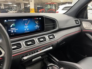 2022 Mercedes-Benz GLE in Quebec, Quebec - 17 - w320h240px