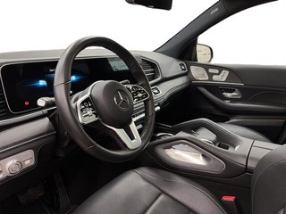 2022 Mercedes-Benz GLE in Quebec, Quebec - 13 - w320h240px